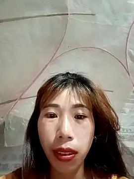 Elena Mia online show from 05/18/26, 05:51
