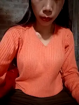 Elena Mia online show from 04/24/26, 08:33