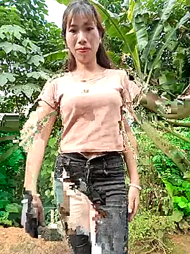 Elena Mia online show from 05/12/26, 08:32