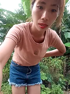 Elena Mia online show from 05/21/26, 10:56