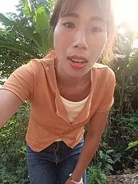 Elena Mia online show from 05/16/26, 12:20