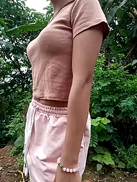 Elena Mia online show from 05/08/26, 10:08