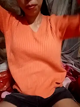 Elena Mia online show from 04/26/26, 08:28