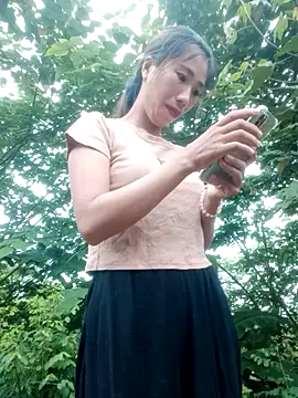 Snapshot of Elena_Mia chatting on 07/16/26, 11:13 Elena Mia online show from 07/16/26, 11:13