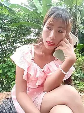 Elena Mia online show from 05/22/26, 11:25