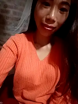 Elena Mia online show from 05/09/26, 08:56
