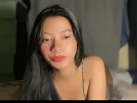 imyourcheska online show from 05/07/26, 09:56