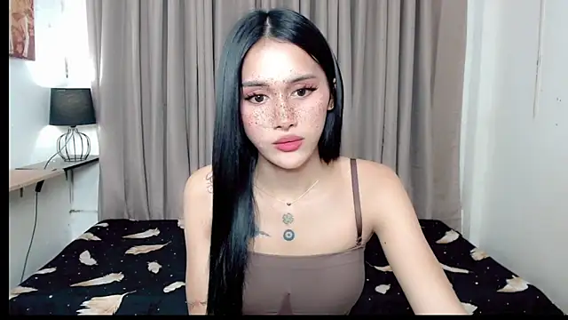 Snapshot of Fuuk_sexdOll69 chatting on 04/22/26, 12:12 Fuuk sexdOll69 online show from 04/22/26, 12:12