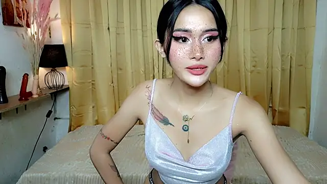 Snapshot of Fuuk_sexdOll69 chatting on 05/05/26, 09:34 Fuuk sexdOll69 online show from 05/05/26, 09:34