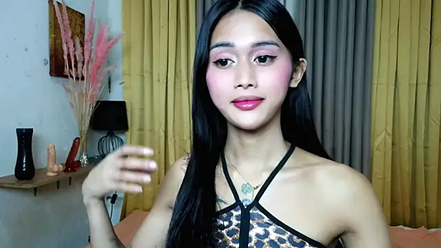 Snapshot of Fuuk_sexdOll69 chatting on 05/19/26, 02:57 Fuuk sexdOll69 online show from 05/19/26, 02:57