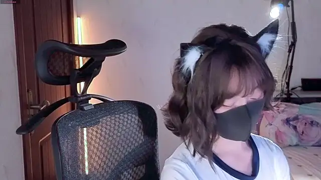 KKi-8 online show from 06/05/26, 12:11