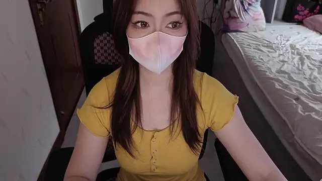 KKi-8 online show from 05/19/26, 07:48