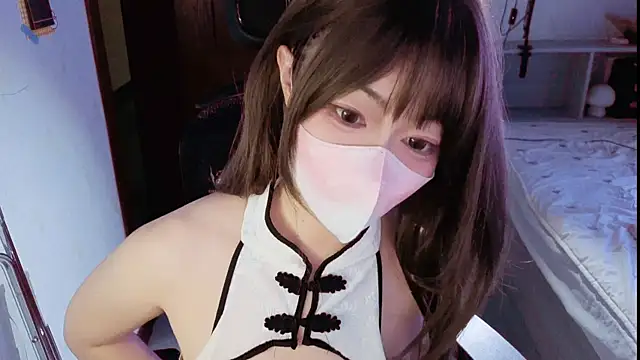 KKi-8 online show from 05/16/26, 10:36