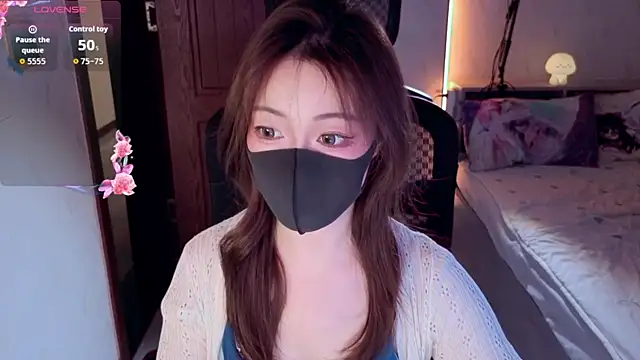 KKi-8 online show from 06/07/26, 11:59