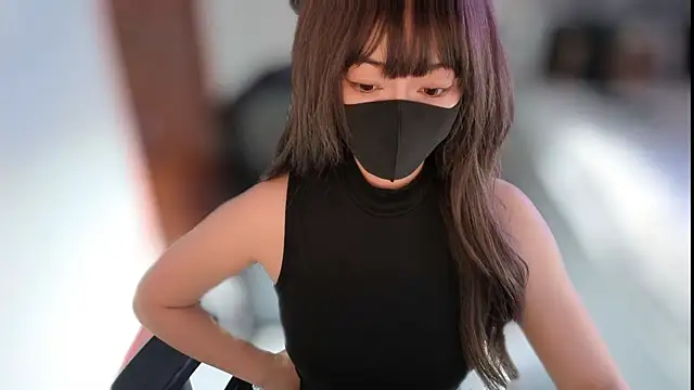 KKi-8 online show from 05/09/26, 02:53
