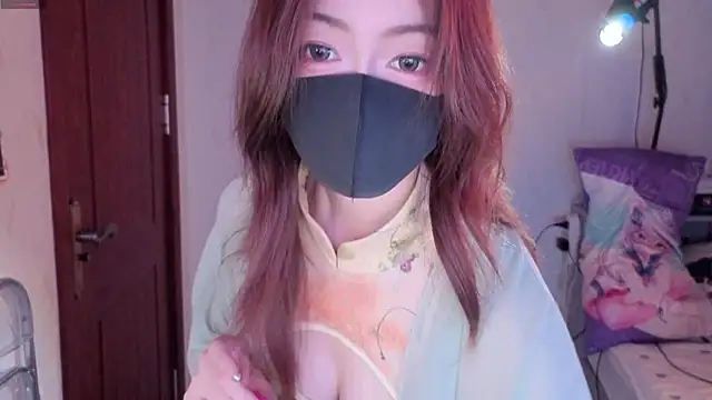 KKi-8 online show from 06/02/26, 12:27