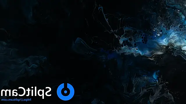 Mira Shine online show from 05/08/26, 04:16