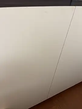 cutelingling01 online show from 04/15/26, 11:27