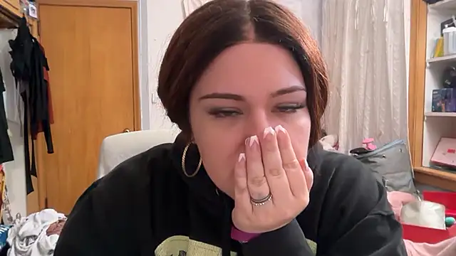 idkletsavoideverything online show from 05/02/26, 04:01