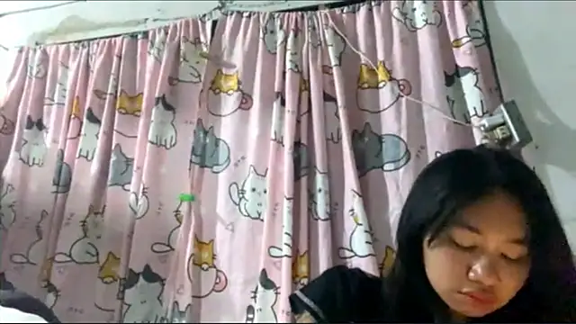 Snapshot of SheryBottorff chatting on 04/24/26, 11:12 SheryBottorff online show from 04/24/26, 11:12