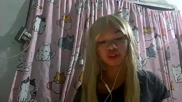 Snapshot of SheryBottorff chatting on 05/20/26, 10:12 SheryBottorff online show from 05/20/26, 10:12