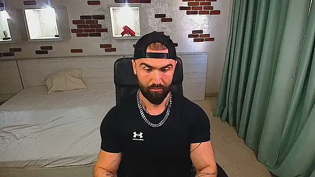 KoaTrace online show from 04/23/26, 06:09