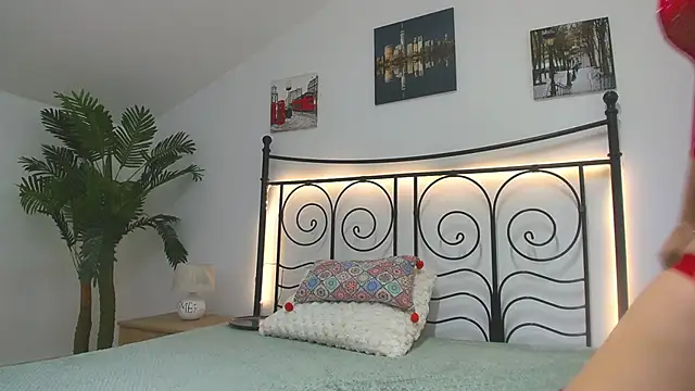 natashhablaze online show from 04/29/26, 04:38