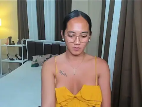 Jannahsofuck online show from 05/04/26, 01:58