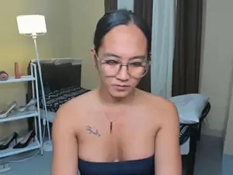 Jannahsofuck online show from 06/24/26, 05:55