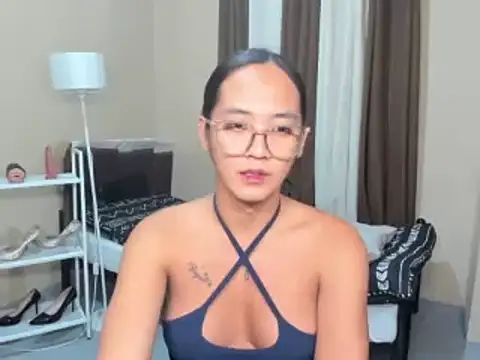 Jannahsofuck online show from 06/25/26, 04:01