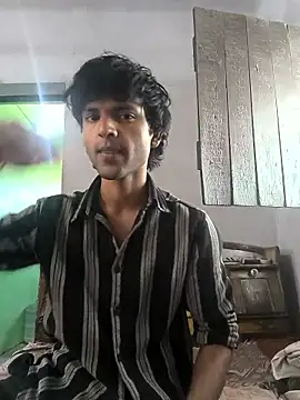 CelestialLeo9 online show from 04/15/26, 11:49