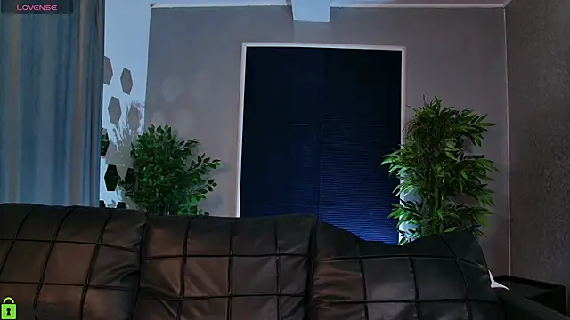 SinfulTina online show from 04/19/26, 03:51