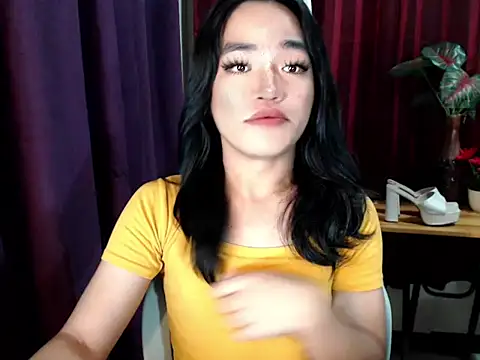 Snapshot of ruffa_madisson chatting on 05/11/26, 01:40 ruffa madisson online show from 05/11/26, 01:40