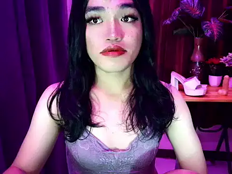 Snapshot of ruffa_madisson chatting on 05/16/26, 12:26 ruffa madisson online show from 05/16/26, 12:26