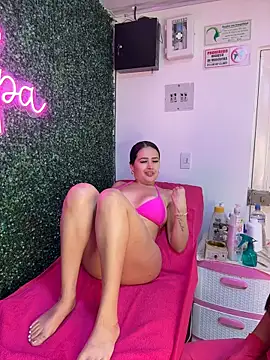 Sara fun online show from 06/17/26, 02:05