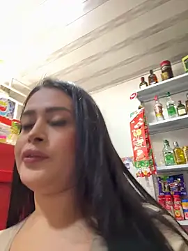 Sara fun online show from 06/22/26, 05:43