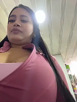 Sara fun online show from 06/21/26, 05:08
