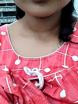 Moody-miss online show from 04/22/26, 05:58