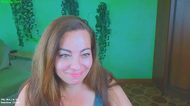 Snapshot of Zoe_Zephyr chatting on 07/07/26, 06:47 Zoe Zephyr online show from 07/07/26, 06:47