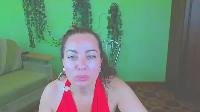 Snapshot of Zoe_Zephyr chatting on 06/23/26, 06:22 Zoe Zephyr online show from 06/23/26, 06:22