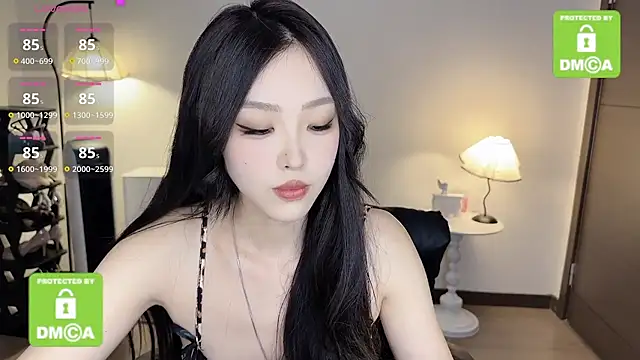 Snapshot of IAIA_iris chatting on 07/14/26, 12:22 IAIA iris online show from 07/14/26, 12:22