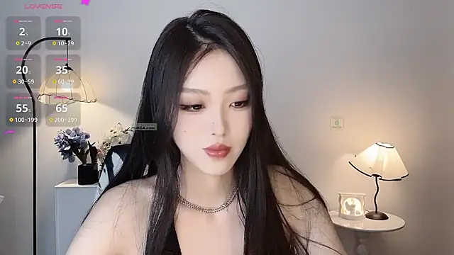 Snapshot of IAIA_iris chatting on 07/02/26, 01:17 IAIA iris online show from 07/02/26, 01:17