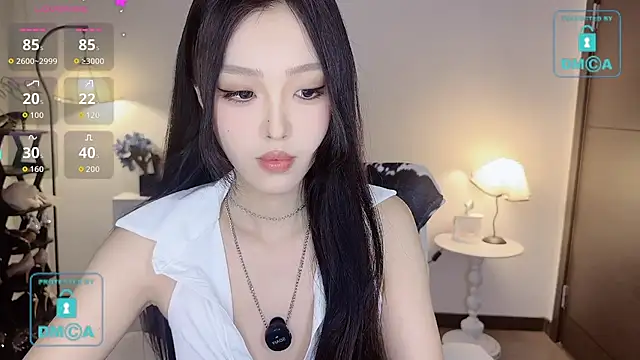 Snapshot of IAIA_iris chatting on 07/04/26, 01:37 IAIA iris online show from 07/04/26, 01:37