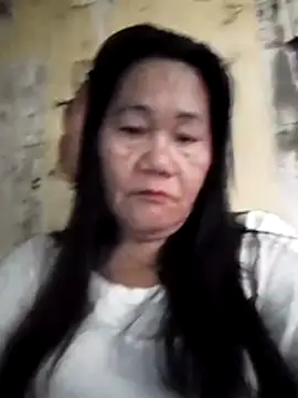 MARIPOSAPINAY online show from 06/15/26, 01:50