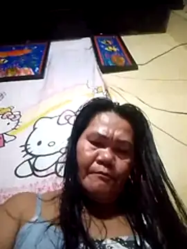 MARIPOSAPINAY online show from 06/02/26, 02:50