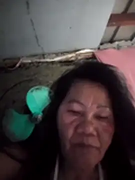 MARIPOSAPINAY online show from 07/02/26, 12:55