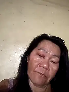 MARIPOSAPINAY online show from 06/21/26, 03:23