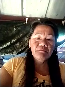 MARIPOSAPINAY online show from 05/04/26, 10:45