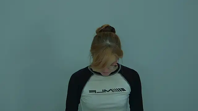 GraceHudsons online show from 06/03/26, 04:24