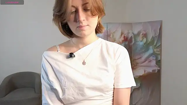 CoryCantrel online show from 06/26/26, 11:27